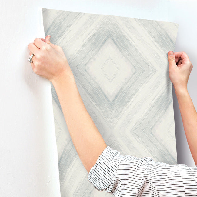 ballad-wallpaper-mist-york-wallcoverings-cc1244