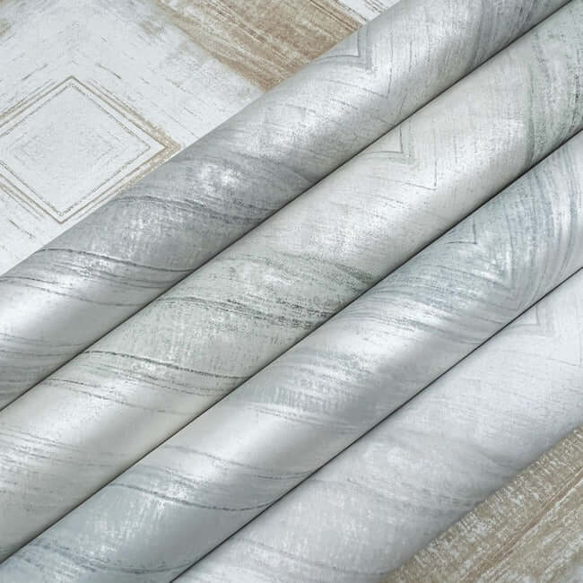 ballad-wallpaper-natural-york-wallcoverings-cc1242 - York Wallcoverings Wallpaper