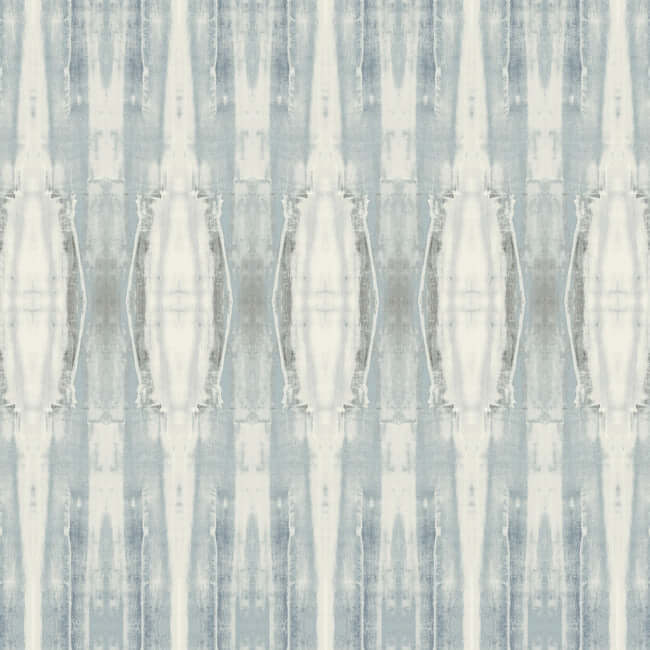 escalante-blue-wallpaper-york-wallcoverings-cc1235 - York Wallcoverings Wallpaper