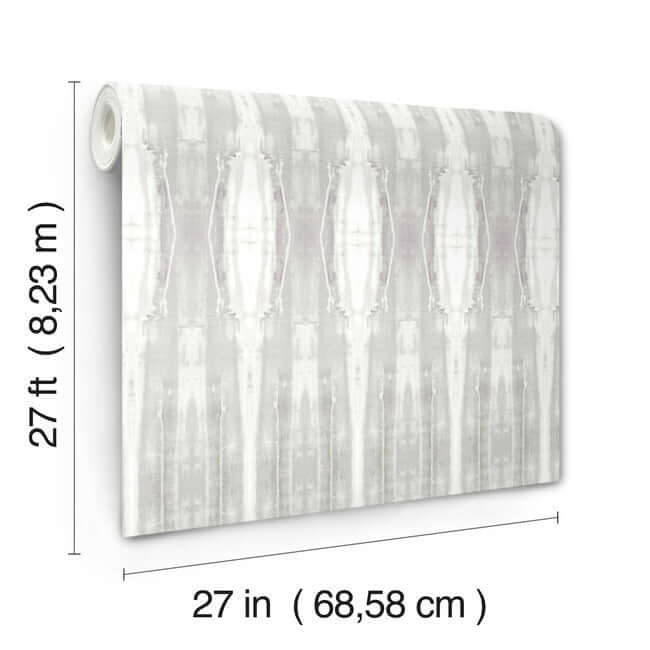 escalante-fog-wallpaper-york-wallcoverings-cc1234 - York Wallpaper Wallpaper