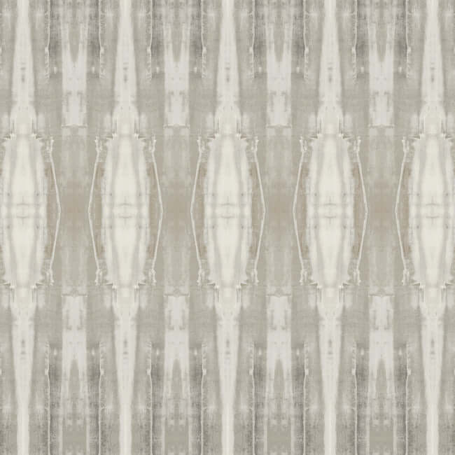 escalante-fossil-wallpaper-york-wallcoverings-cc1233 - York Wallpaper Wallpaper
