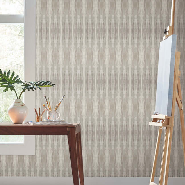 escalante-fossil-wallpaper-york-wallcoverings-cc1233 - York Wallpaper Wallpaper