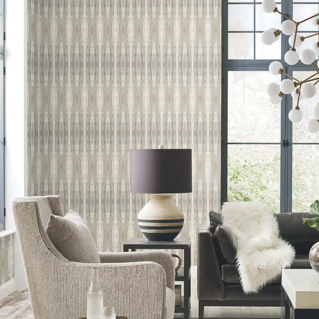 escalante-fossil-wallpaper-york-wallcoverings-cc1233 - York Wallpaper Wallpaper