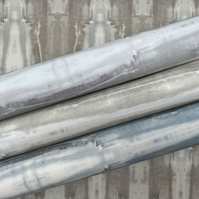 escalante-wallpaper-fossil-york-wallcoverings-cc1233