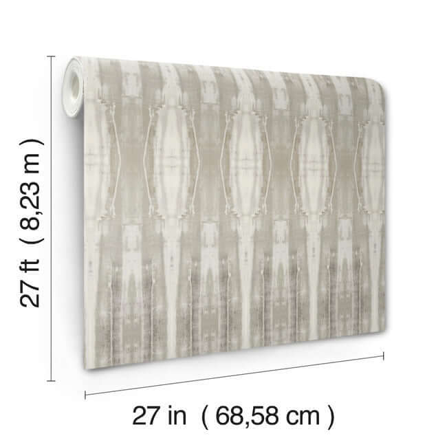 escalante-fossil-wallpaper-york-wallcoverings-cc1233 - York Wallpaper Wallpaper