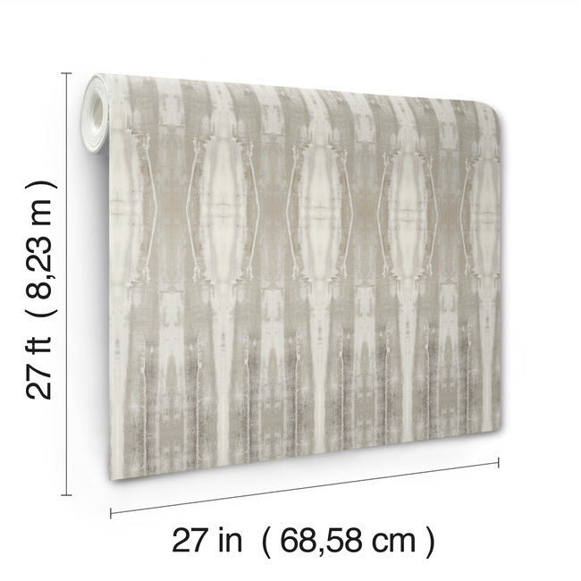 escalante-wallpaper-fossil-york-wallcoverings-cc1233