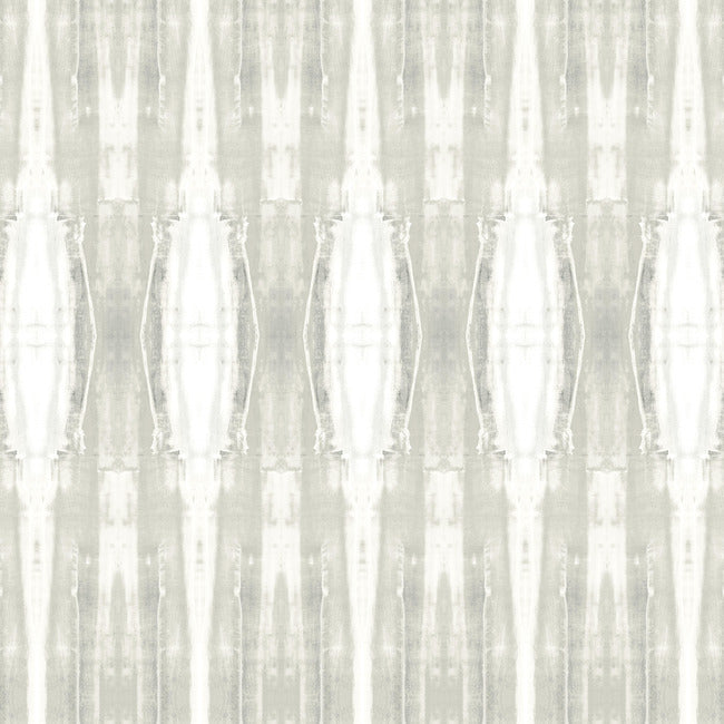 escalante-wallpaper-natural-york-wallcoverings-cc1232