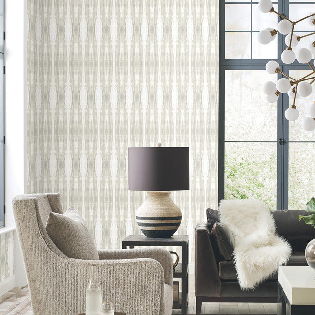 escalante-wallpaper-natural-york-wallcoverings-cc1232