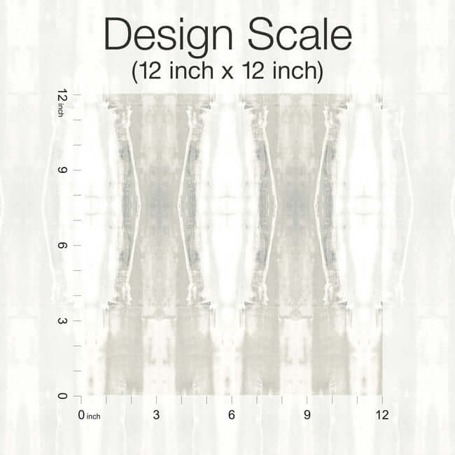 escalante-natural-wallpaper-york-wallcoverings-cc1232 - York Wallpaper Wallpaper