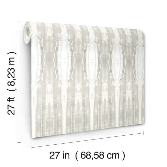 escalante-natural-wallpaper-york-wallcoverings-cc1232 - York Wallpaper Wallpaper