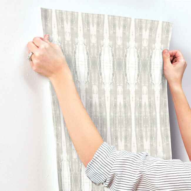 Escalante Natural Wallpaper - York Wallcoverings - CC1232 - York Wallcoverings Wallpaper