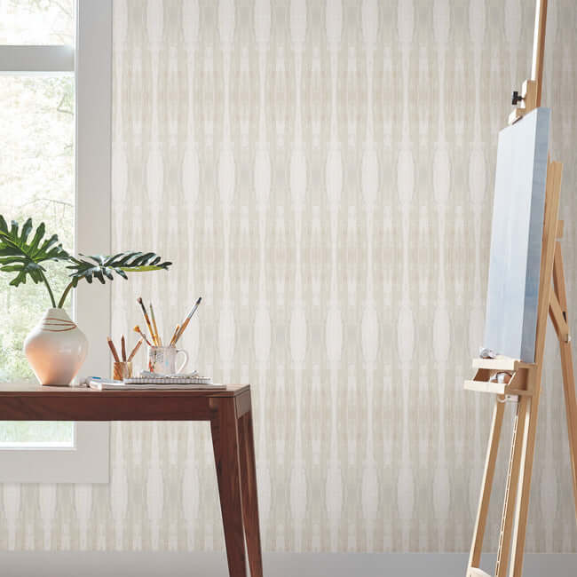 escalante-sand-wallpaper-york-wallcoverings-cc1231 - York Wallpaper Wallpaper