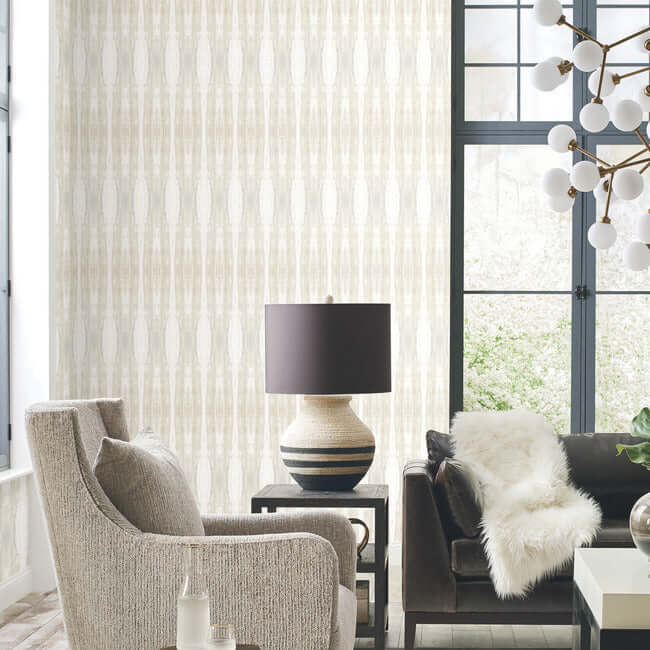 escalante-sand-wallpaper-york-wallcoverings-cc1231 - York Wallpaper Wallpaper
