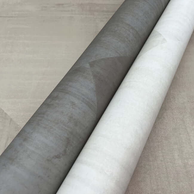 in-clay-white-wallpaper-york-wallcoverings-cc1216 - York Wallpaper Wallpaper
