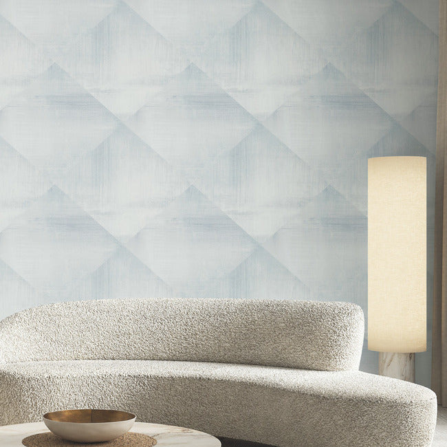 in-clay-wallpaper-cambrian-blue-york-wallcoverings-cc1215