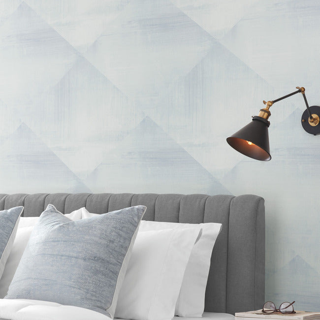 in-clay-wallpaper-cambrian-blue-york-wallcoverings-cc1215
