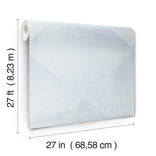 in-clay-wallpaper-cambrian-blue-york-wallcoverings-cc1215