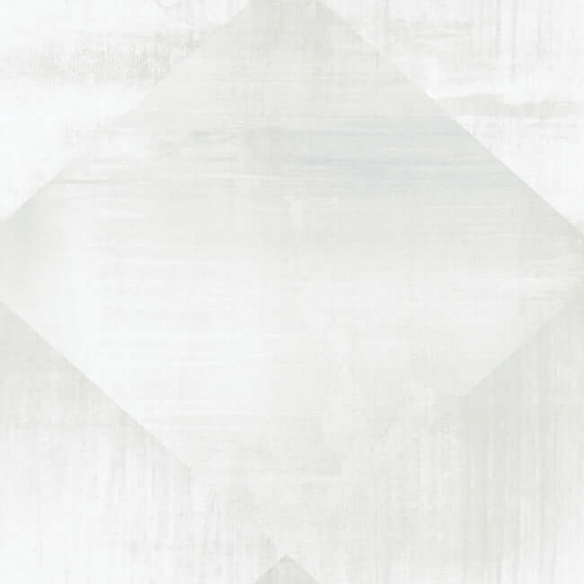 in-clay-grey-wallpaper-york-wallcoverings-cc1213 - York Wallpaper Wallpaper