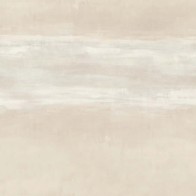 serene-reflection-desert-wallpaper-york-wallcoverings-cc1252 - York Wallpaper Wallpaper