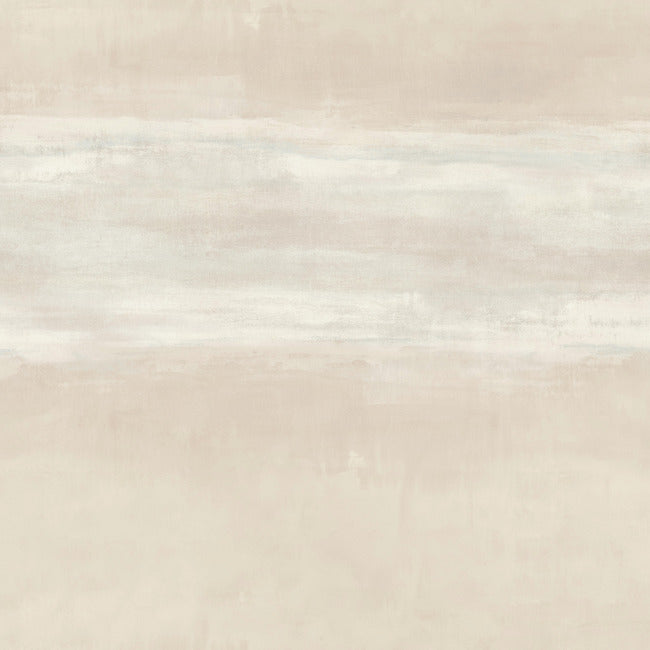 serene-reflection-wallpaper-desert-york-wallcoverings-cc1252