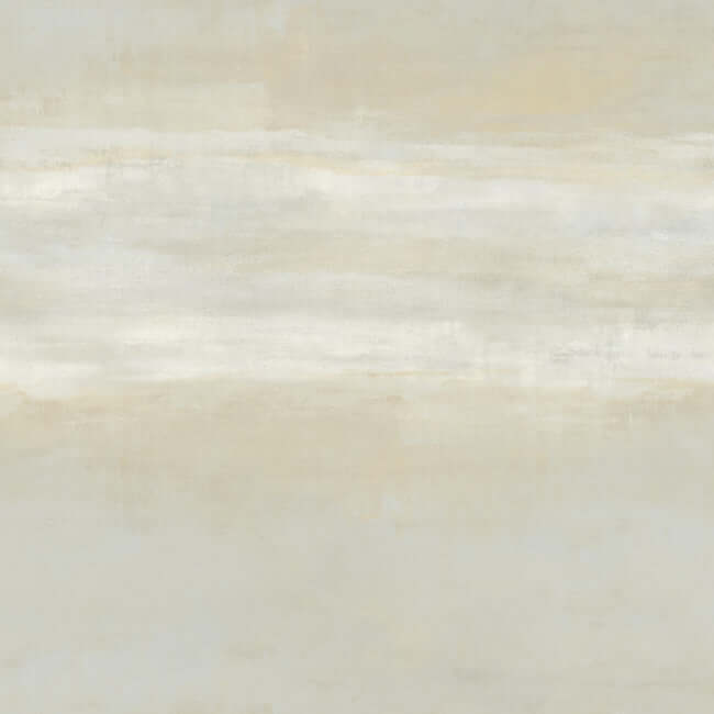 serene-reflection-fog-wallpaper-york-wallcoverings-cc1253 - York Wallcoverings Wallpaper