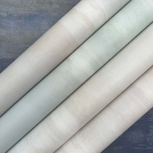 serene-reflection-wallpaper-fog-york-wallcoverings-cc1253