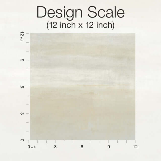 serene-reflection-fog-wallpaper-york-wallcoverings-cc1253 - York Wallcoverings Wallpaper