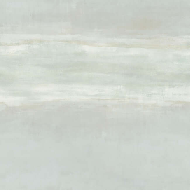 serene-reflection-wallpaper-mist-york-wallcoverings-cc1251 - York Wallcoverings Wallpaper