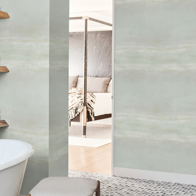 serene-reflection-wallpaper-mist-york-wallcoverings-cc1251