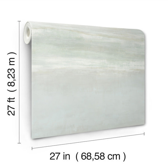 serene-reflection-wallpaper-mist-york-wallcoverings-cc1251