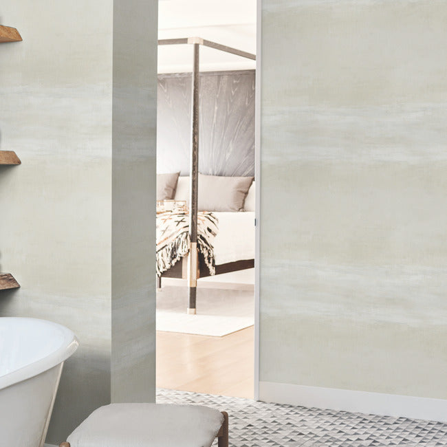 serene-reflection-wallpaper-natural-york-wallcoverings-cc1254
