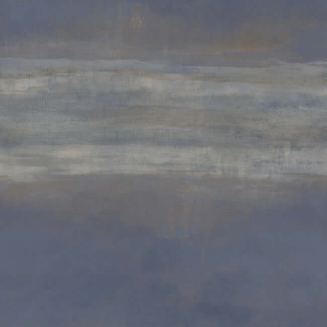 serene-reflection-navy-wallpaper-york-wallcoverings-cc1255 - York Wallcoverings Wallpaper