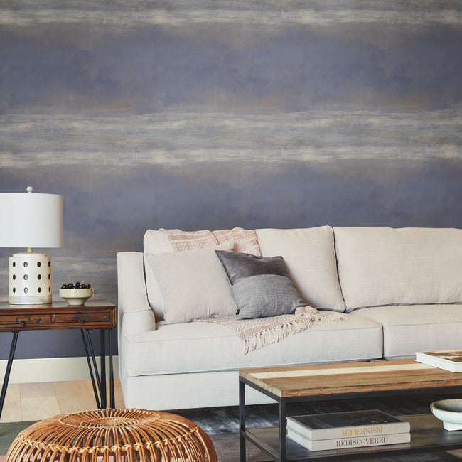 serene-reflection-wallpaper-navy-york-wallcoverings-cc1255