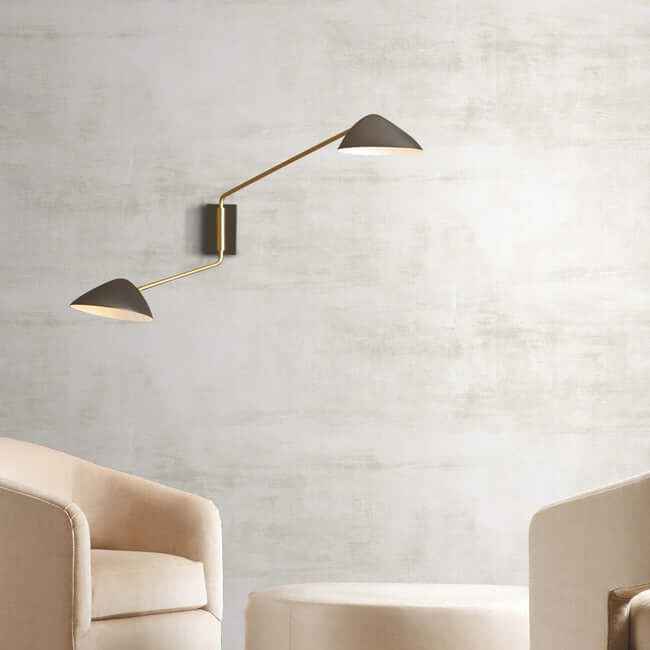 Salt Flats Off White Wallpaper - York Wallcoverings - CC1225 - York Wallcoverings Wallpaper