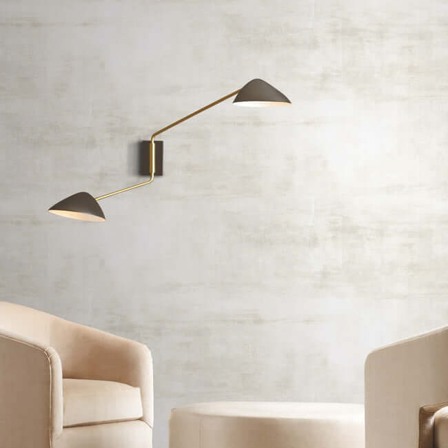 salt-flats-off-white-wallpaper-york-wallcoverings-cc1225 - York Wallpaper Wallpaper