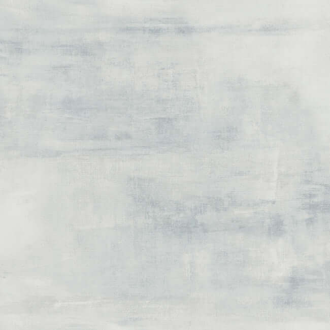 salt-flats-blue-wallpaper-york-wallcoverings-cc1222 - York Wallcoverings Wallpaper