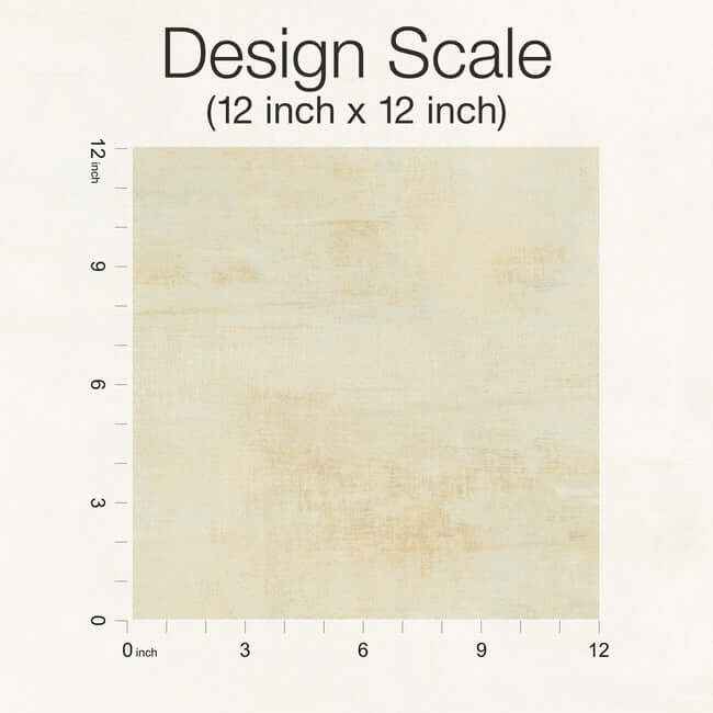 Salt Flats Desert Wallpaper - York Wallcoverings - CC1221 - York Wallcoverings Wallpaper