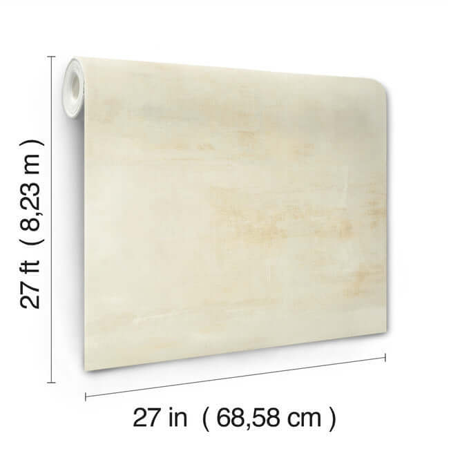 salt-flats-desert-wallpaper-york-wallcoverings-cc1221 - York Wallcoverings Wallpaper