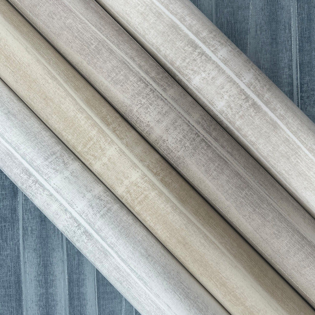 grey-stone-wallpaper-cambrian-blue-york-wallcoverings-cc1265 - York Wallcoverings Wallpaper