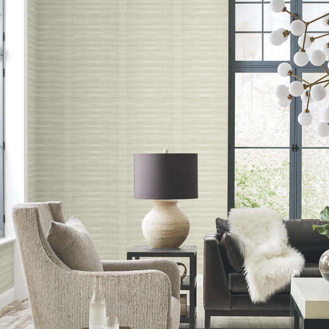 grey-stone-wallpaper-desert-york-wallcoverings-cc1263 - York Wallcoverings Wallpaper