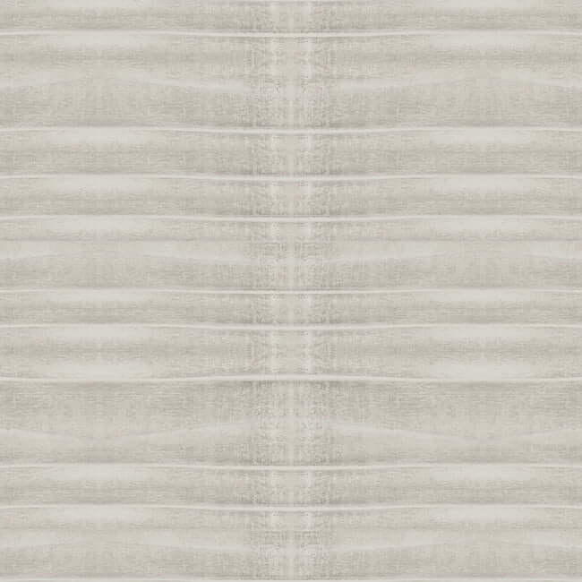 grey-stone-brown-wallpaper-york-wallcoverings-cc1264 - York Wallcoverings Wallpaper