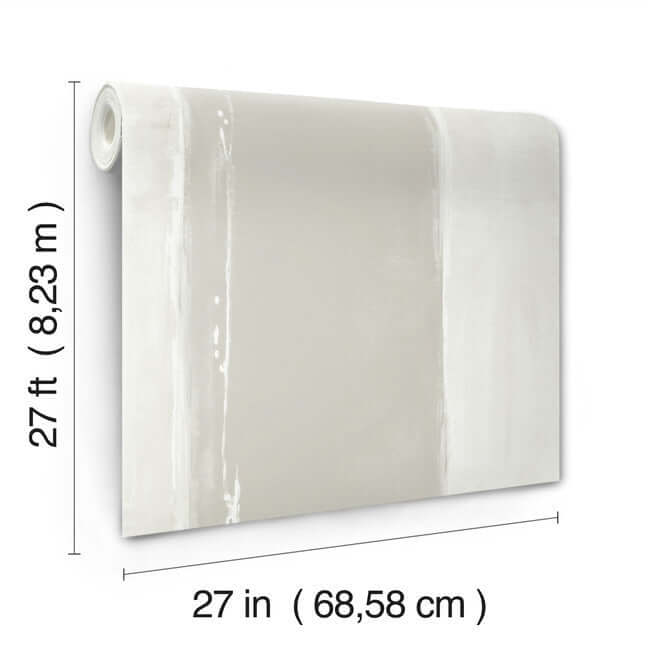 ink-wash-grey-wallpaper-york-wallcoverings-cc1273 - York Wallpaper Wallpaper