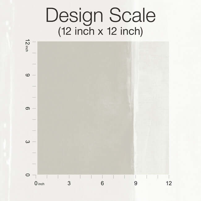 ink-wash-grey-wallpaper-york-wallcoverings-cc1273 - York Wallpaper Wallpaper