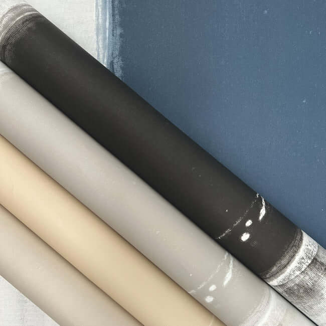 ink-wash-grey-wallpaper-york-wallcoverings-cc1273 - York Wallpaper Wallpaper