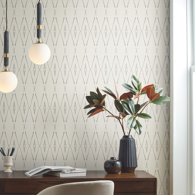 artifact-silhouettes-wallpaper-savanna-york-wallcoverings-cc1281
