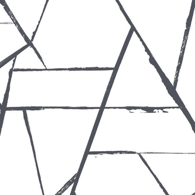 intersect-black-wallpaper-york-wallcoverings-cc1295