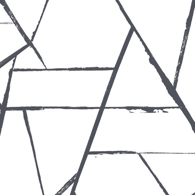 intersect-wallpaper-black-york-wallcoverings-cc1295