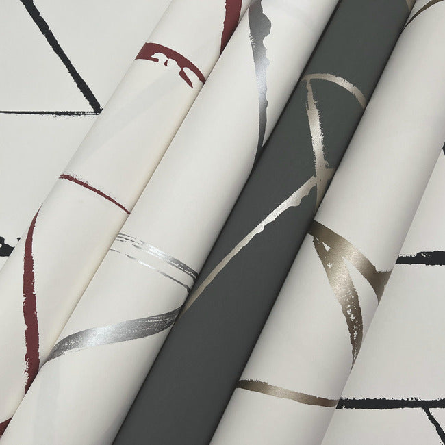 intersect-wallpaper-black-york-wallcoverings-cc1295