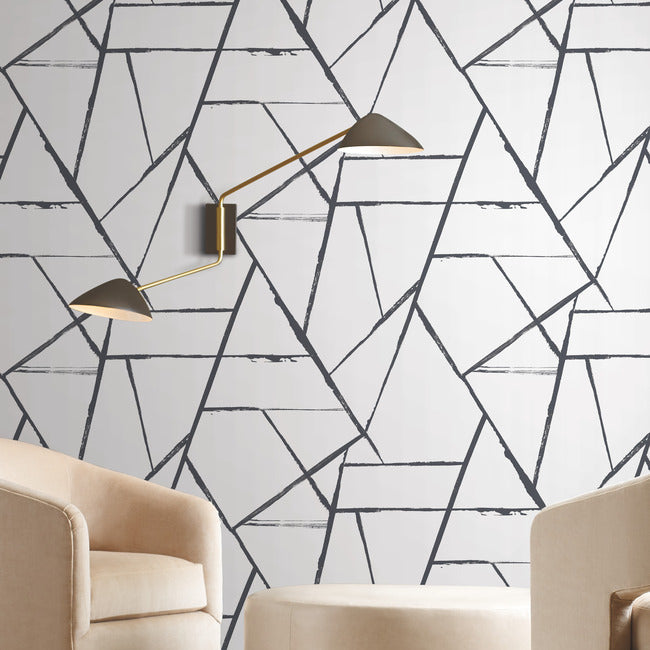 intersect-wallpaper-black-york-wallcoverings-cc1295
