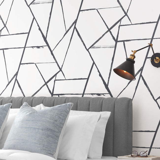 intersect-wallpaper-black-york-wallcoverings-cc1295